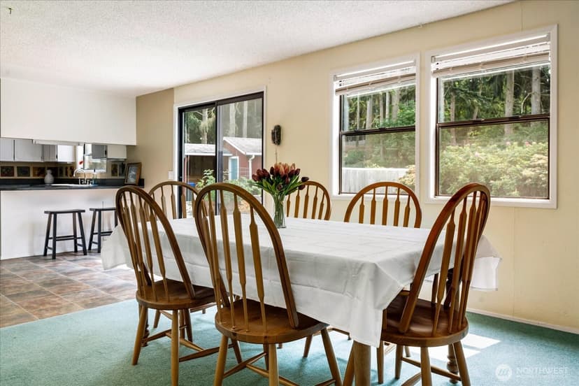 Property photo for 5349 Apollo Road, Langley photo 19