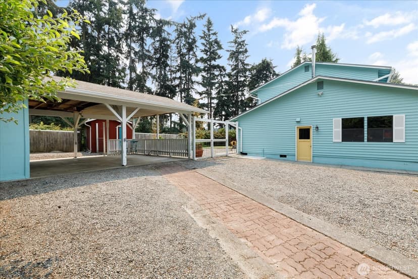 Property photo for 5349 Apollo Road, Langley photo 37