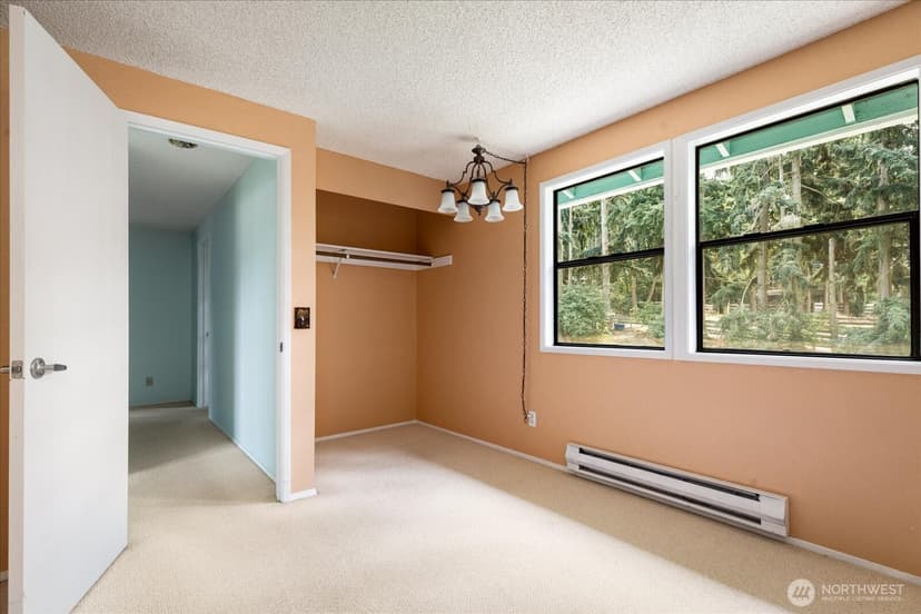 Property photo for 5349 Apollo Road, Langley photo 28