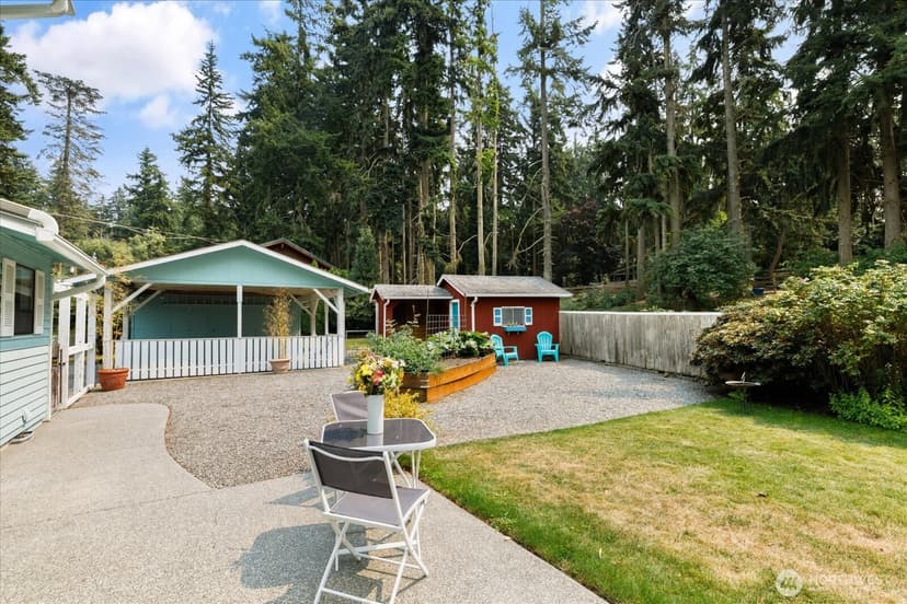 Property photo for 5349 Apollo Road, Langley photo 34