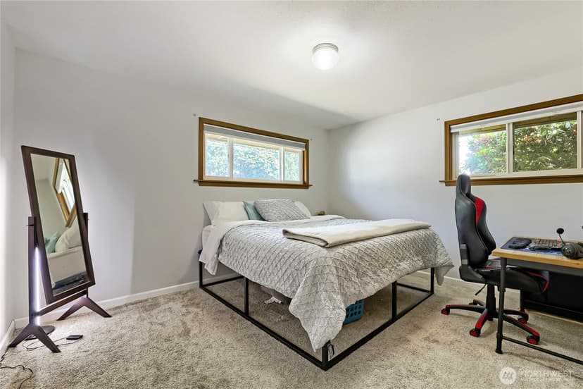 Property photo for 7804 57th Drive NE, Marysville photo 14
