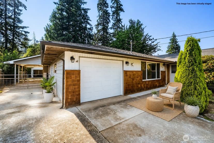 Property photo for 7804 57th Drive NE, Marysville photo 17