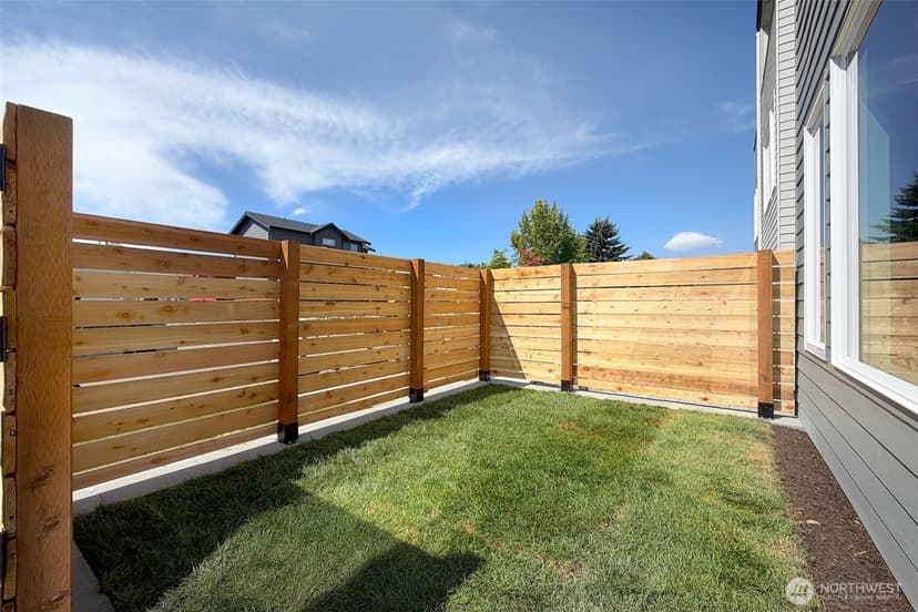 Property photo for 2648 41st Avenue SW, Seattle photo 26