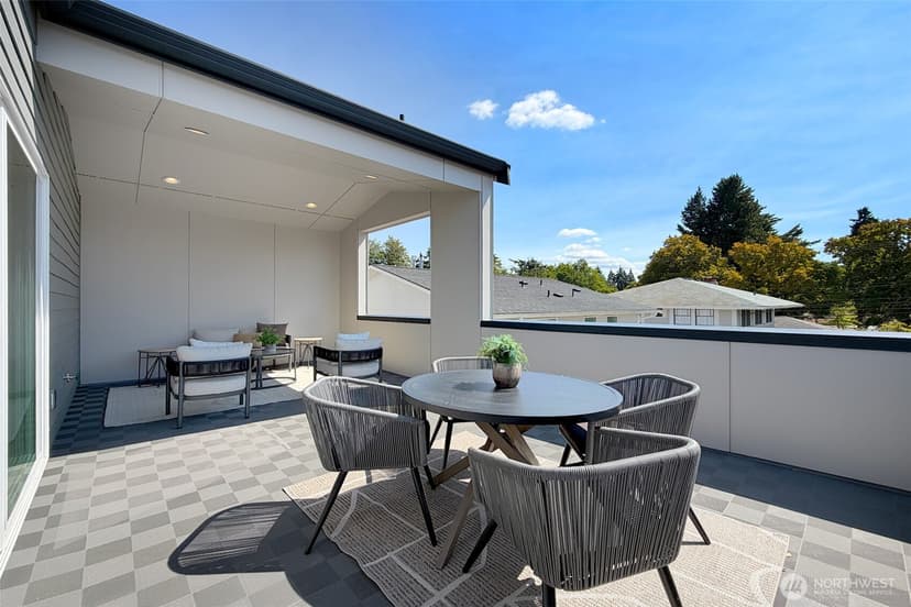 Property photo for 2648 41st Avenue SW, Seattle photo 21