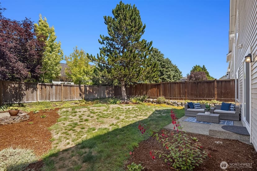 Property photo for 1511 65th Street SE, Auburn photo 20