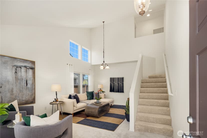 Property photo for 1511 65th Street SE, Auburn photo 3