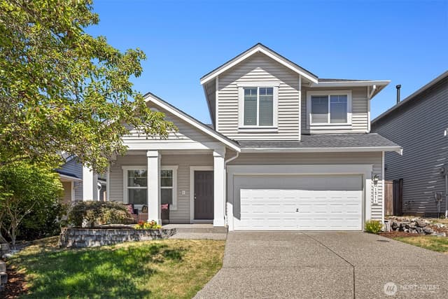 Property photo for 1511 65th Street SE, Auburn