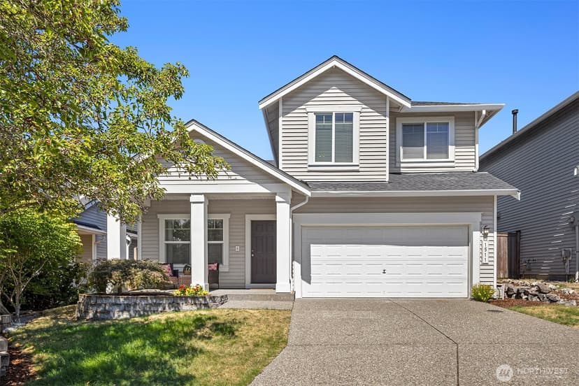 Property photo for 1511 65th Street SE, Auburn