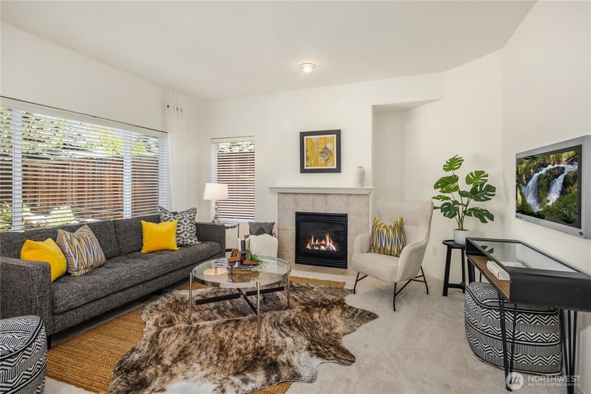 Property photo for 1511 65th Street SE, Auburn photo 10