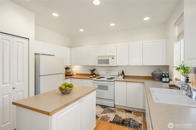 Property photo for 1511 65th Street SE, Auburn photo 6
