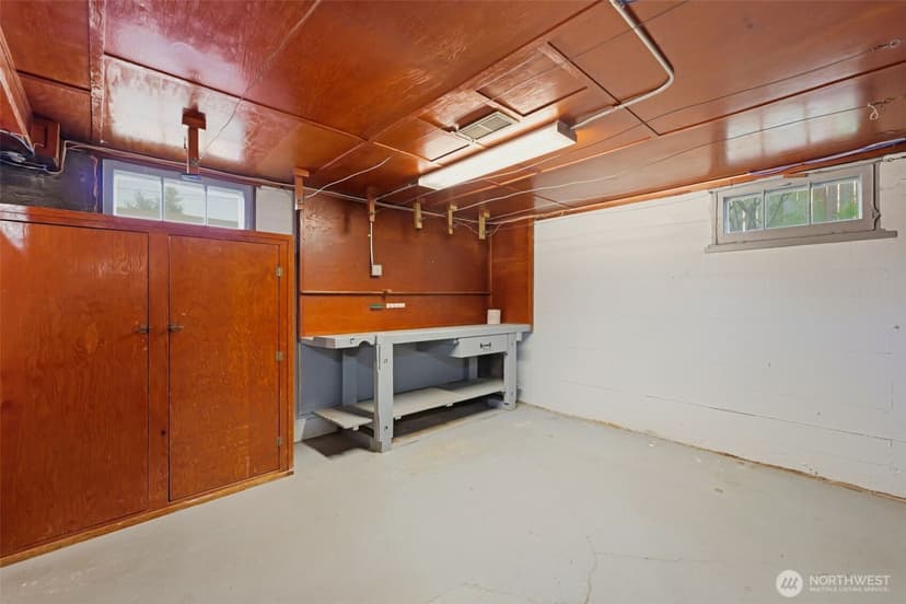 Property photo for 1015 N Sheridan Avenue, Tacoma photo 19