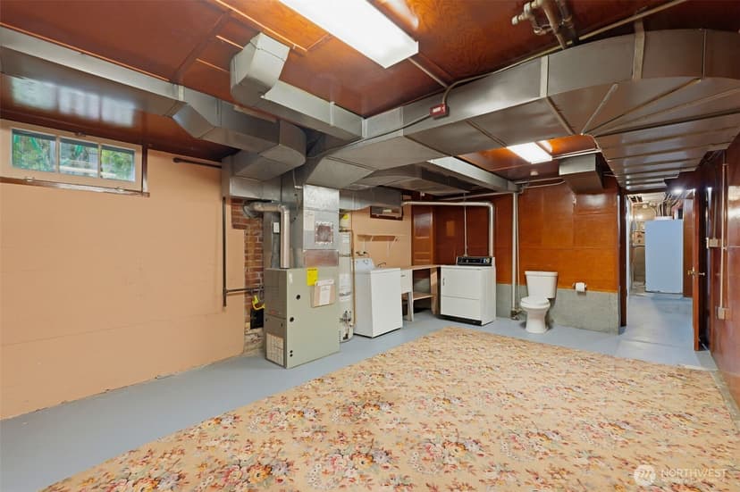 Property photo for 1015 N Sheridan Avenue, Tacoma photo 20