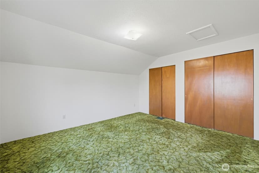 Property photo for 1015 N Sheridan Avenue, Tacoma photo 25