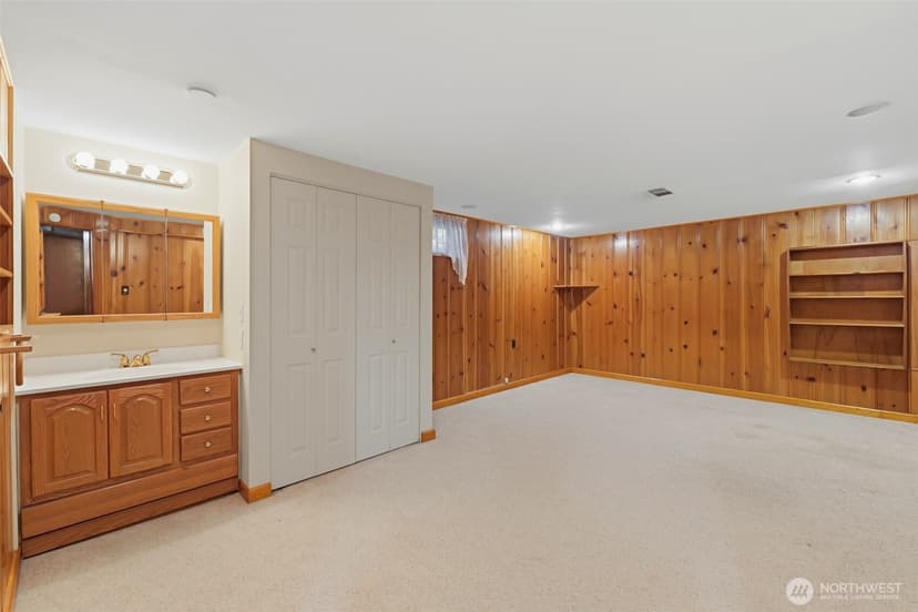 Property photo for 1015 N Sheridan Avenue, Tacoma photo 22