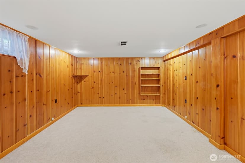 Property photo for 1015 N Sheridan Avenue, Tacoma photo 21