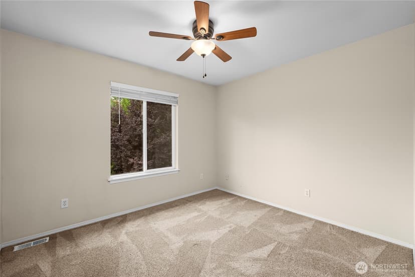 Property photo for 11306 216th Avenue E, Bonney Lake photo 27