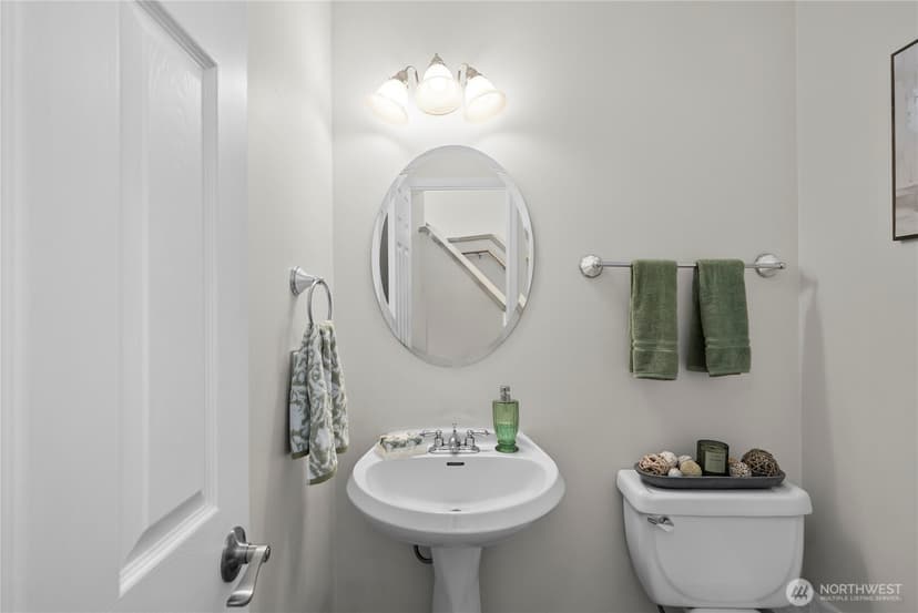 Property photo for 11306 216th Avenue E, Bonney Lake photo 21