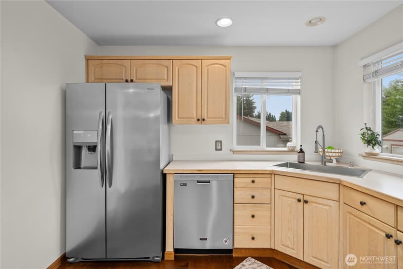 Property photo for 11306 216th Avenue E, Bonney Lake photo 13
