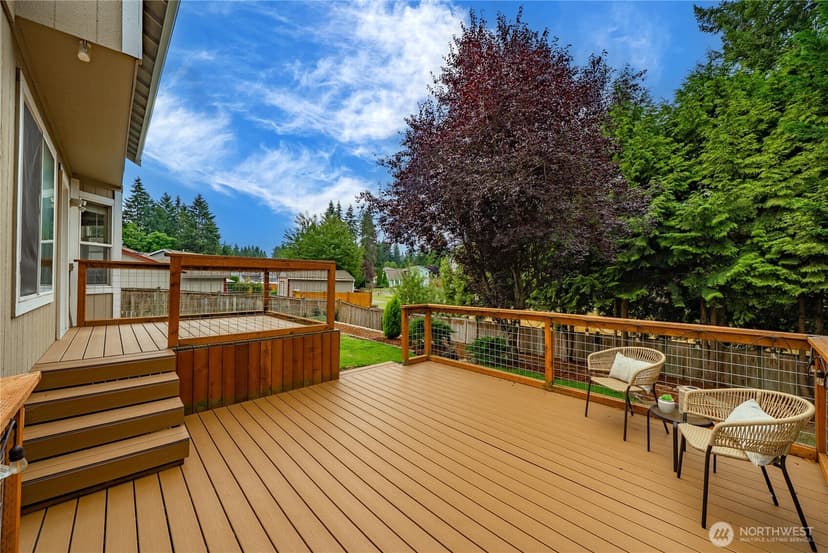 Property photo for 11306 216th Avenue E, Bonney Lake photo 31