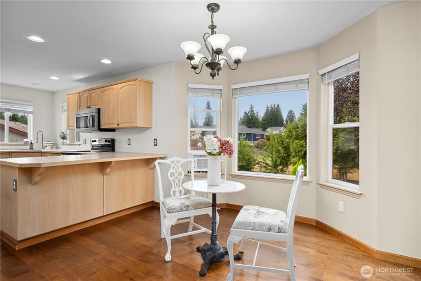 Property photo for 11306 216th Avenue E, Bonney Lake photo 14