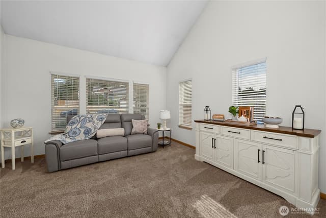 Property photo for 11306 216th Avenue E, Bonney Lake photo 5