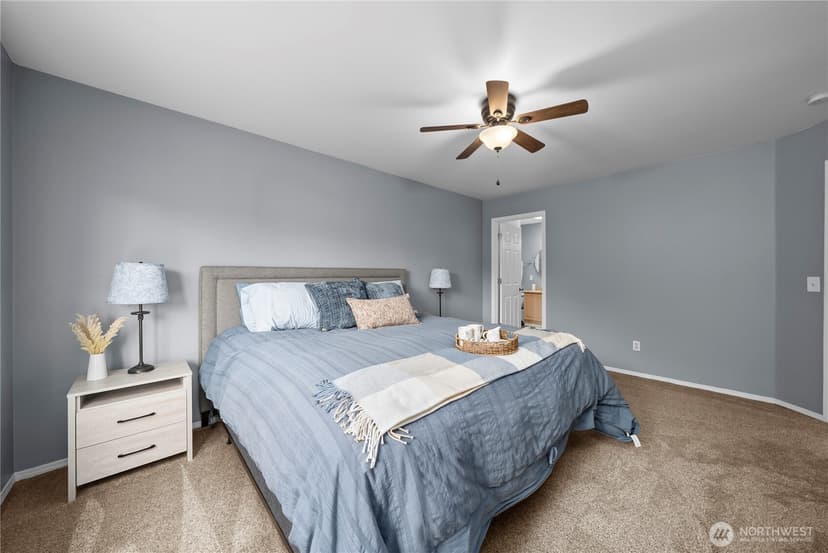 Property photo for 11306 216th Avenue E, Bonney Lake photo 23