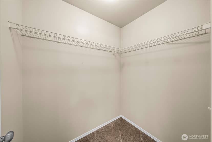 Property photo for 11306 216th Avenue E, Bonney Lake photo 26