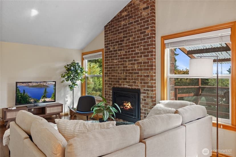 Property photo for 8731 Shadow Wood Drive, Everett photo 8