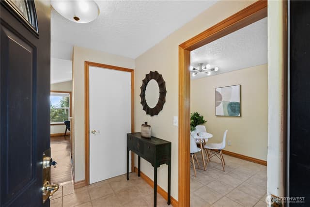Property photo for 8731 Shadow Wood Drive, Everett photo 5