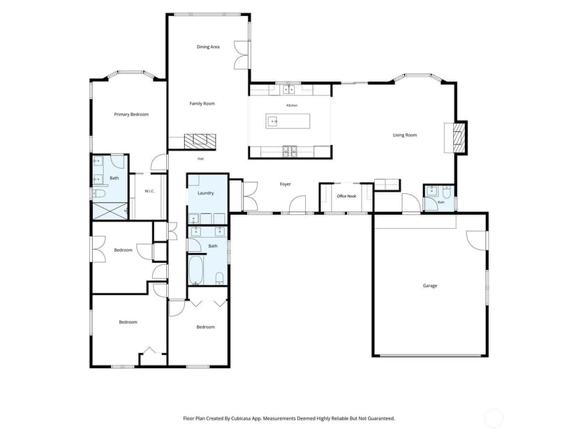 Property photo for 8534 SE 79th Place, Mercer Island photo 36