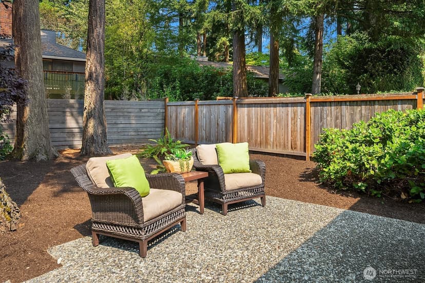 Property photo for 8534 SE 79th Place, Mercer Island photo 27