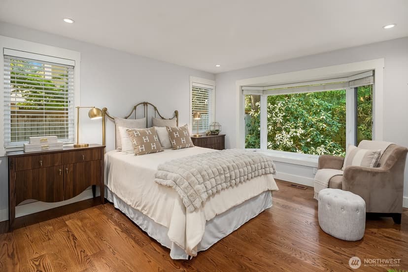 Property photo for 8534 SE 79th Place, Mercer Island photo 19