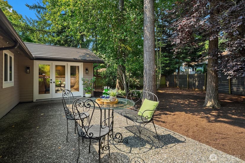 Property photo for 8534 SE 79th Place, Mercer Island photo 26