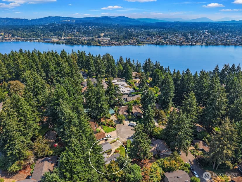 Property photo for 8534 SE 79th Place, Mercer Island photo 33