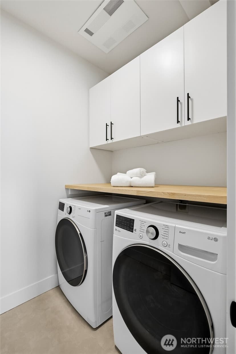 Property photo for 1510 B NW 59th Street, Seattle photo 14