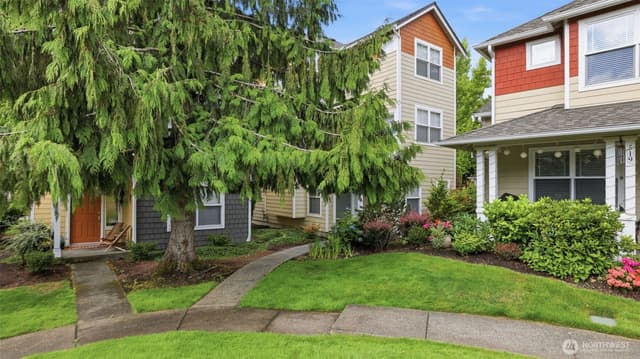 Property photo for 515 225th Place NE #33, Sammamish photo 3