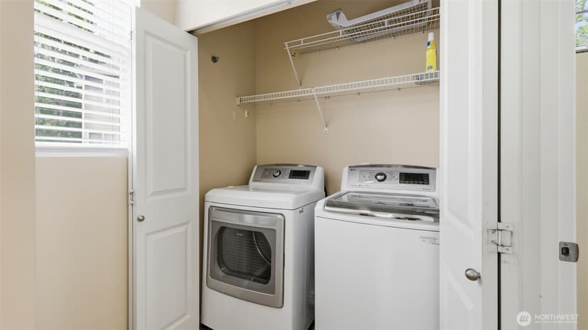 Property photo for 515 225th Place NE #33, Sammamish photo 20