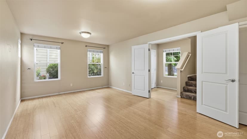 Property photo for 515 225th Place NE #33, Sammamish photo 27