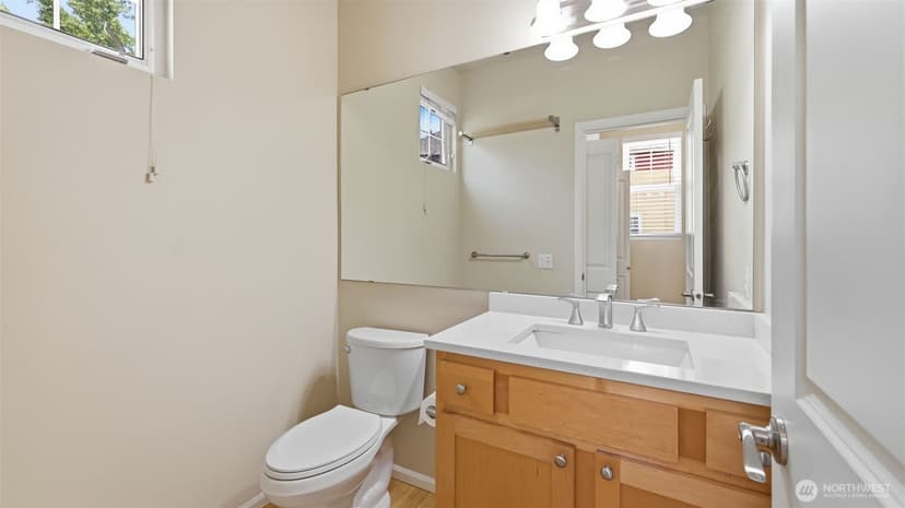 Property photo for 515 225th Place NE #33, Sammamish photo 19