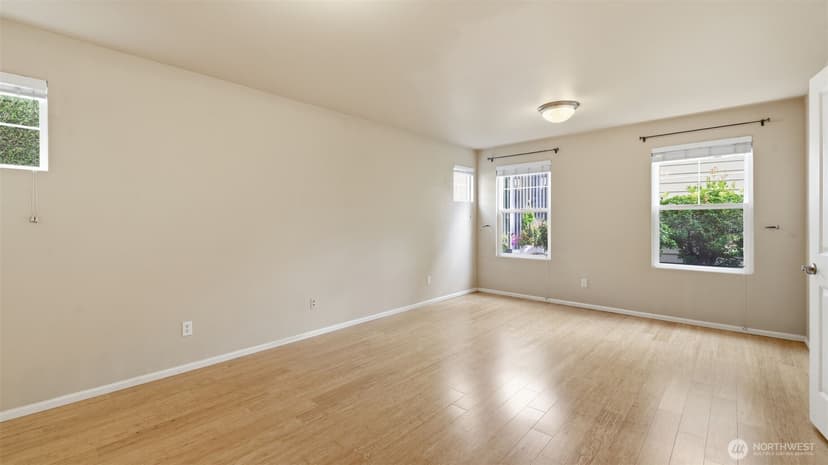 Property photo for 515 225th Place NE #33, Sammamish photo 26