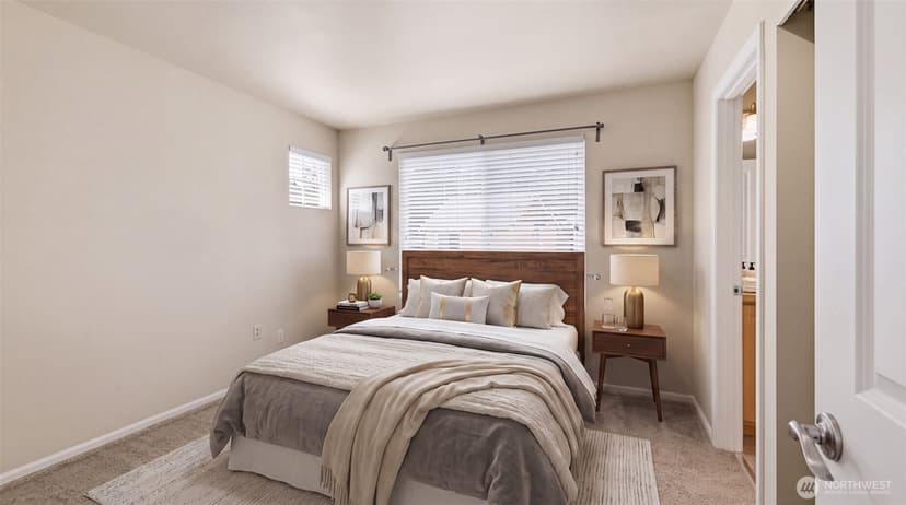 Property photo for 515 225th Place NE #33, Sammamish photo 10