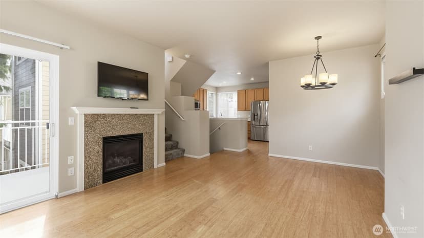 Property photo for 515 225th Place NE #33, Sammamish photo 15