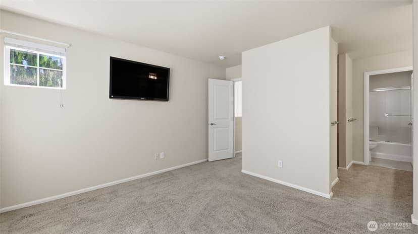 Property photo for 515 225th Place NE #33, Sammamish photo 24