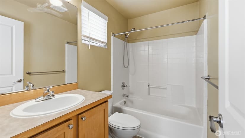 Property photo for 515 225th Place NE #33, Sammamish photo 22