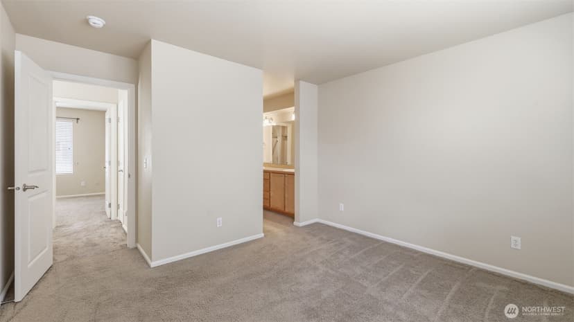 Property photo for 515 225th Place NE #33, Sammamish photo 23