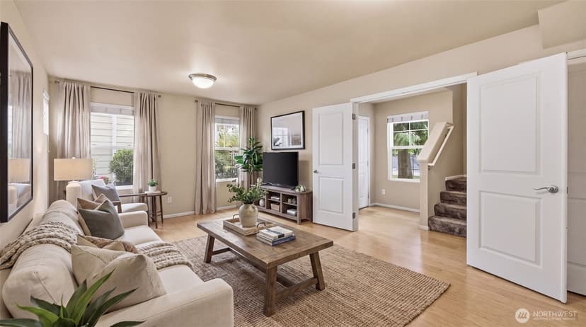 Property photo for 515 225th Place NE #33, Sammamish photo 5