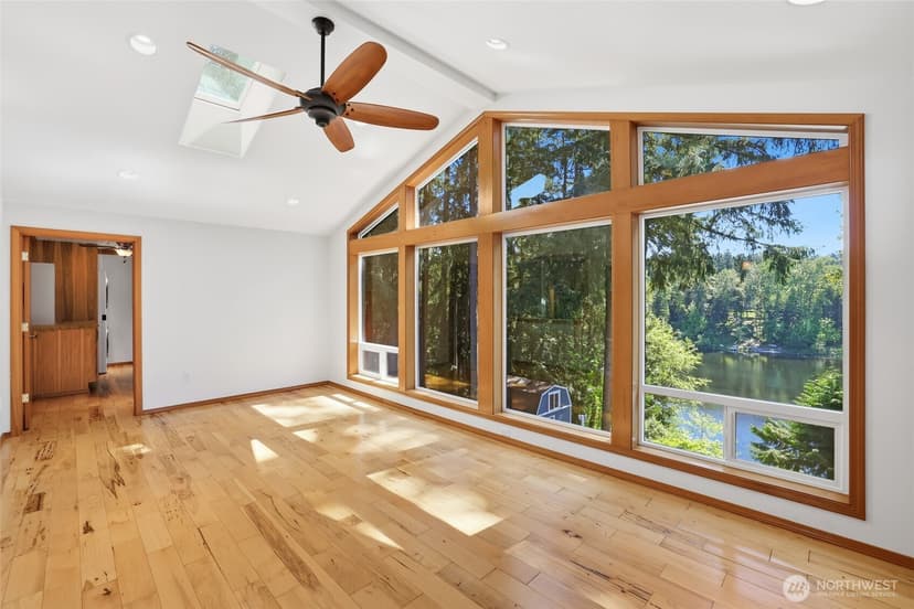 Property photo for 4820 W Tapps Drive E, Lake Tapps photo 14