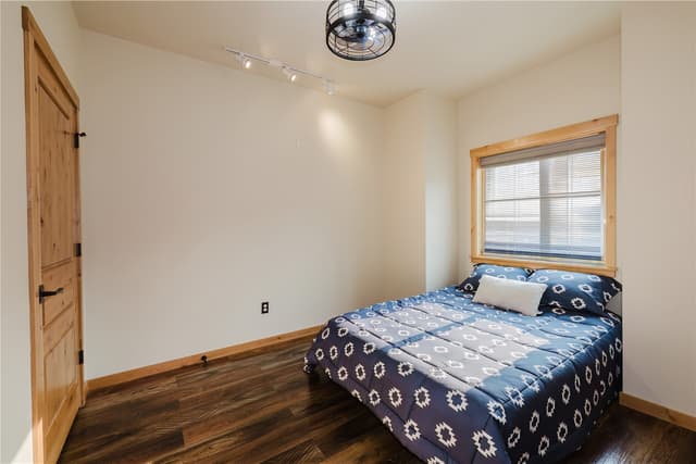 Property photo for 6764 Takota Place NE, Bremerton photo 2