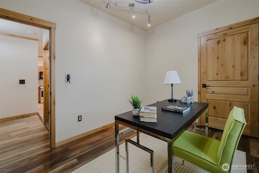 Property photo for 6764 Takota Place NE, Bremerton photo 7