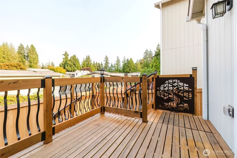 Property photo for 6764 Takota Place NE, Bremerton photo 11